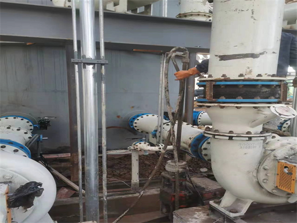 丹徒设备基础沉降下沉注浆加固增加荷载