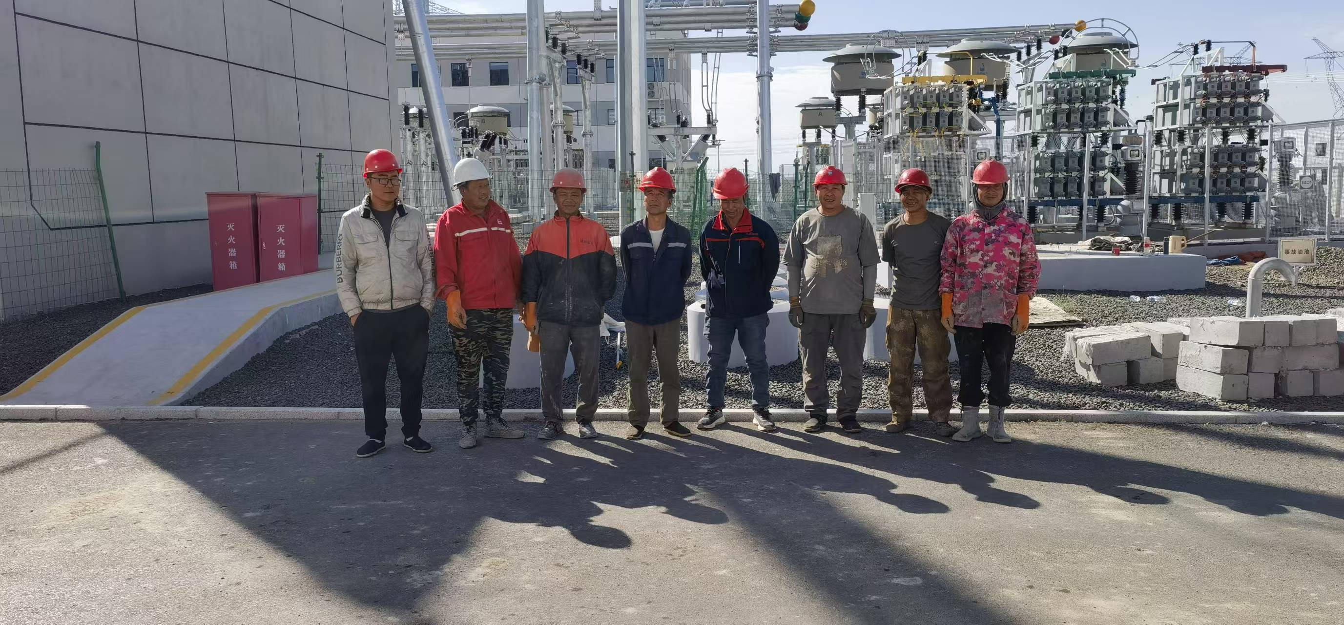 丹徒地基沉降如何修复?